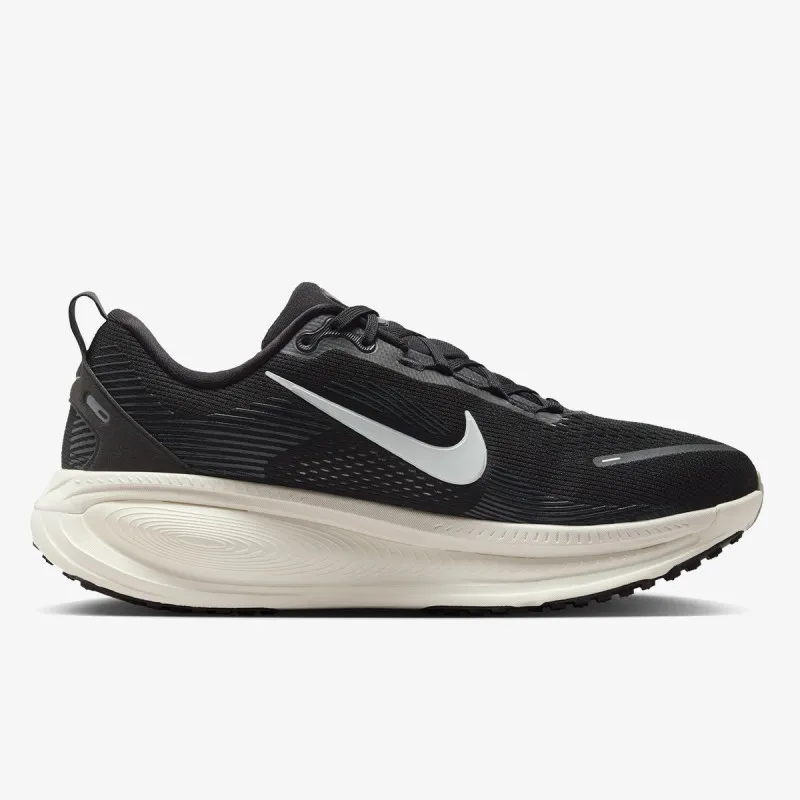NIKE Patike Vomero 18 Wide 