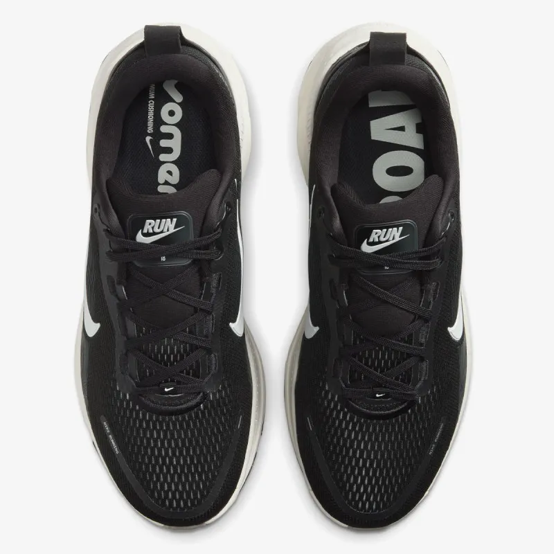 NIKE Patike Vomero 18 Wide 