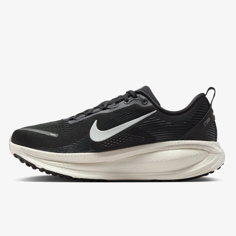 NIKE Patike Vomero 18 Wide 