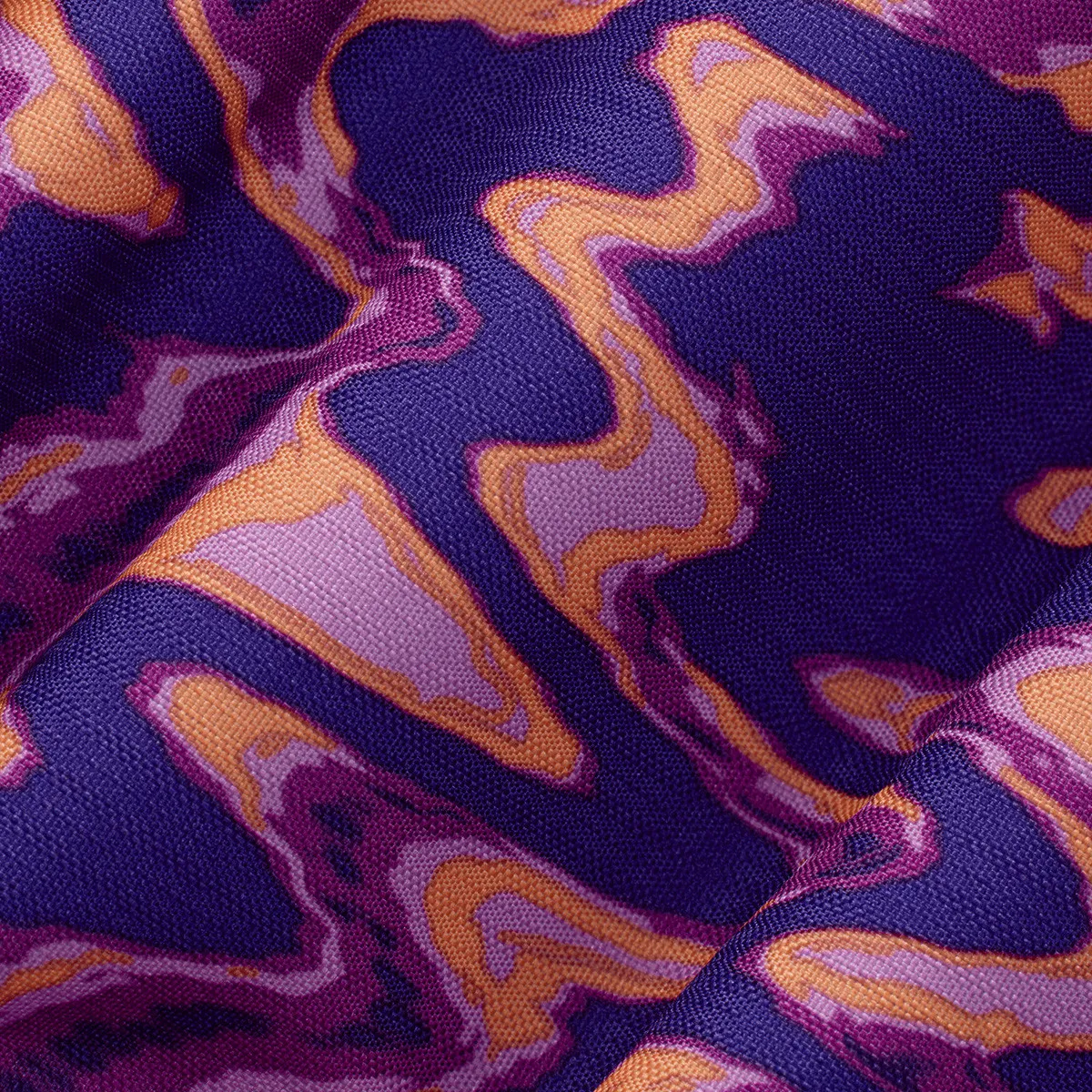 NIKE Vrecica za trening Drawstring 