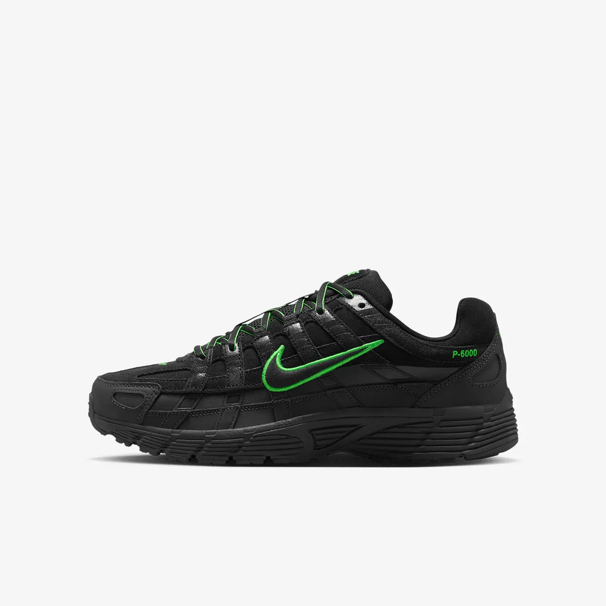 NIKE Patike P-6000 