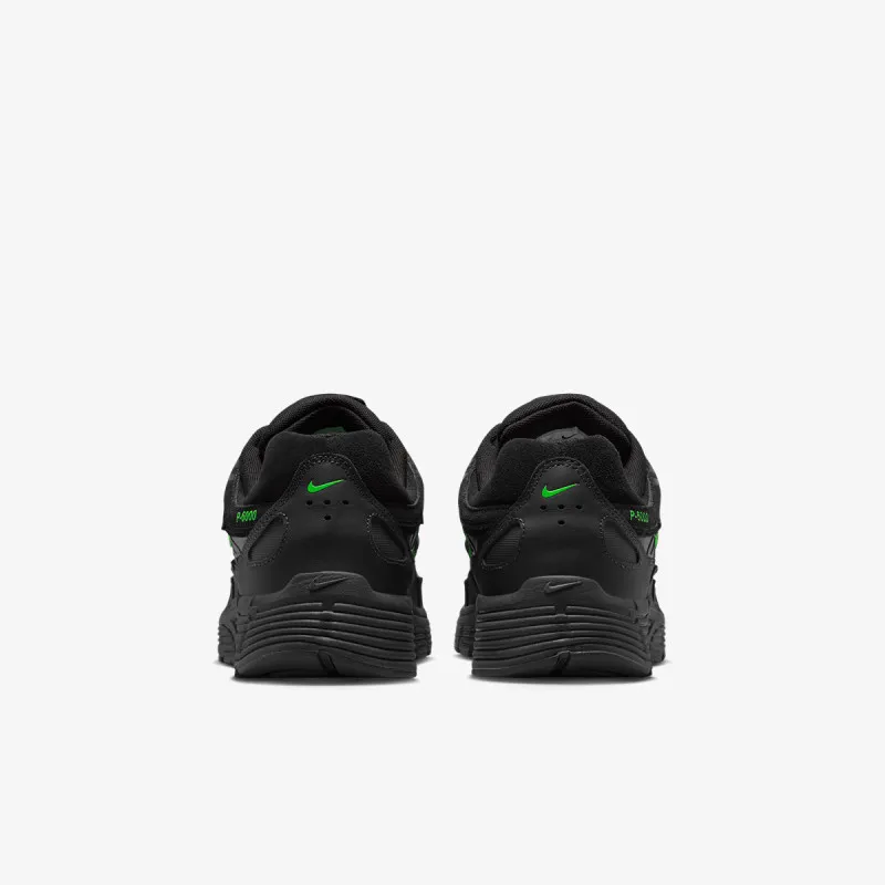 NIKE Patike P-6000 
