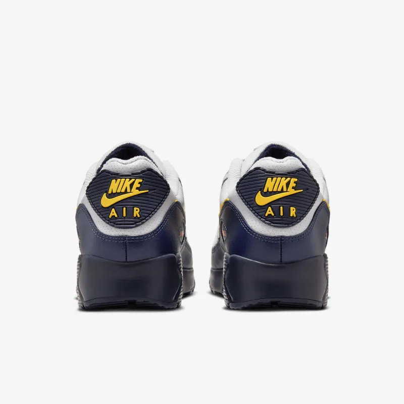 NIKE Patike Air Max 90 Moto