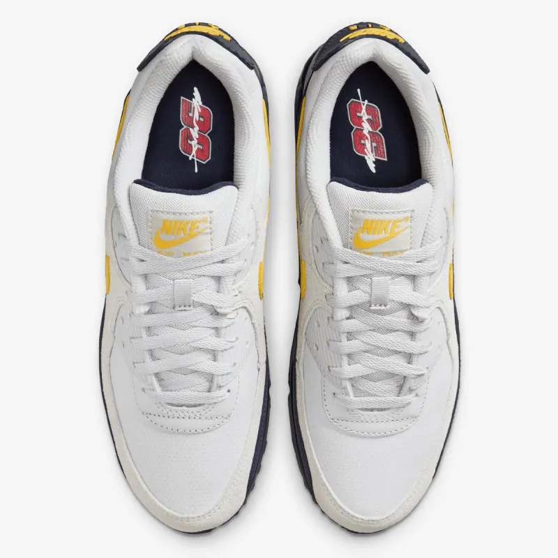 NIKE Patike Air Max 90 Moto