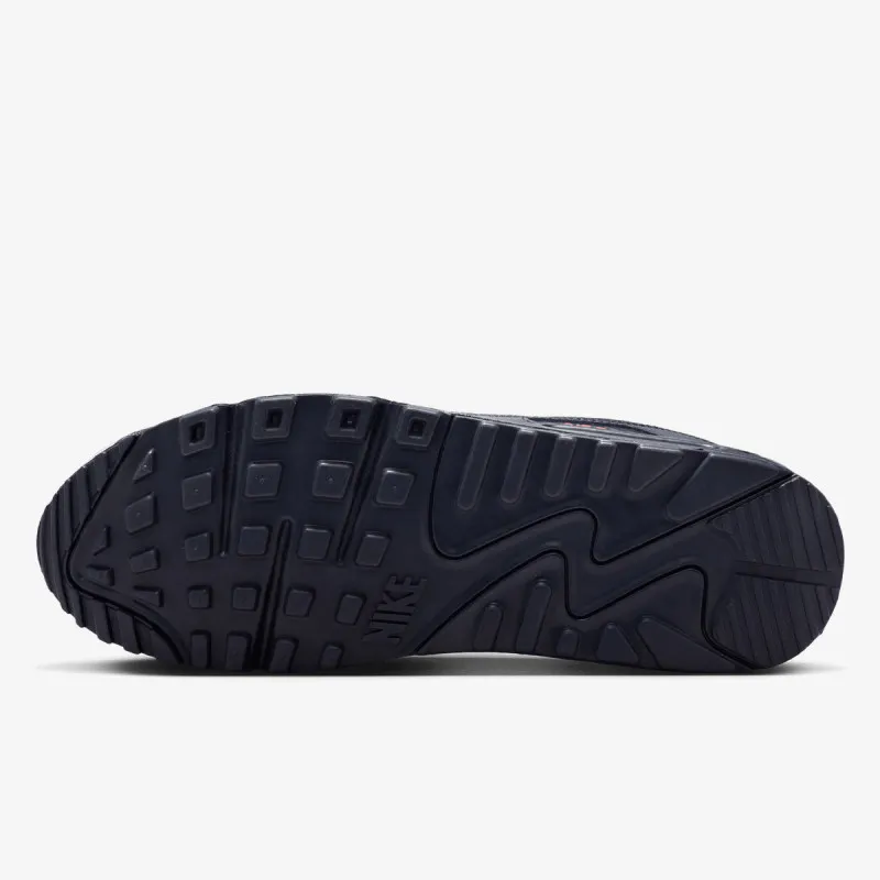 NIKE Patike Air Max 90 Moto