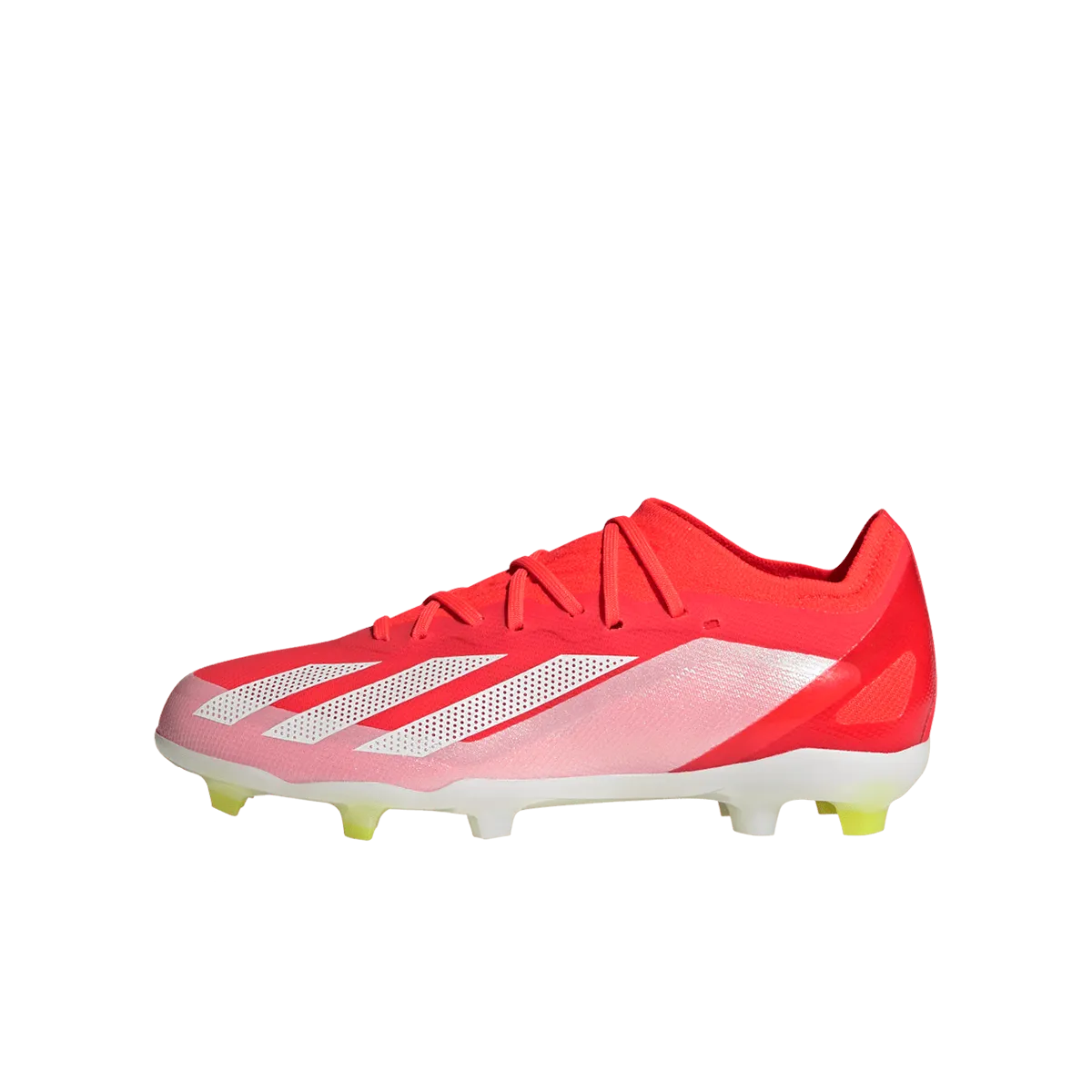ADIDAS Kopačke X Crazyfast Elite