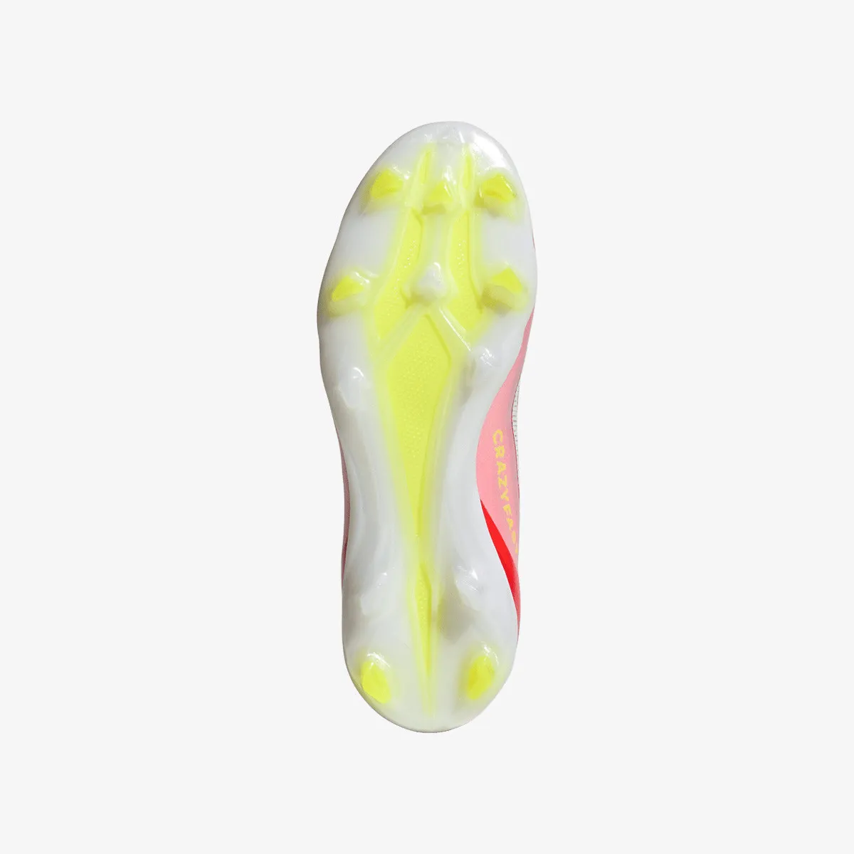 ADIDAS Kopačke X Crazyfast Elite