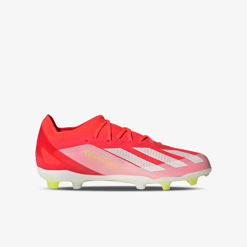 ADIDAS Kopačke X Crazyfast Elite