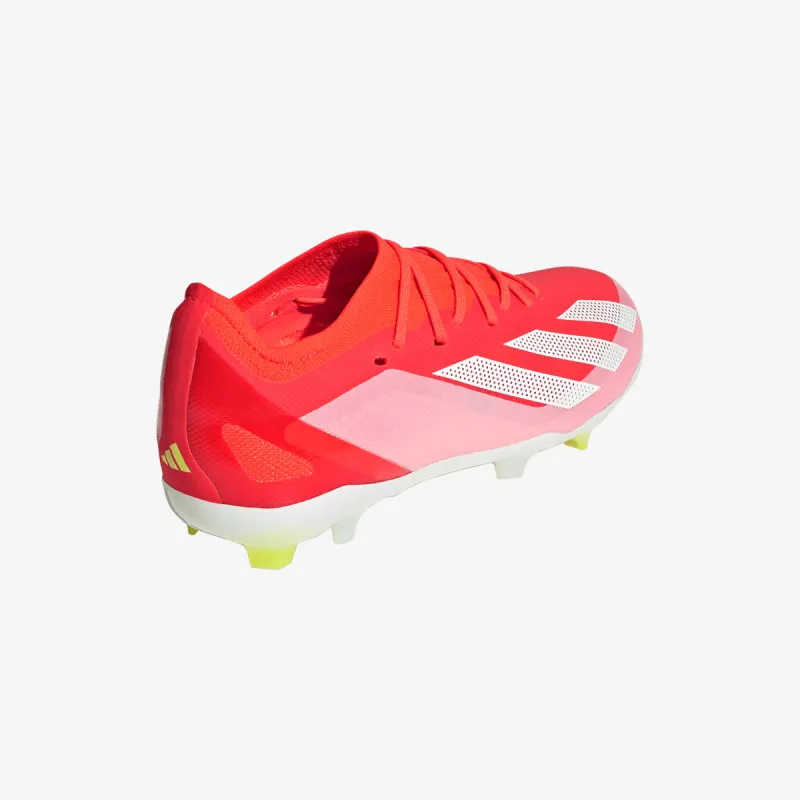 ADIDAS Kopačke X Crazyfast Elite