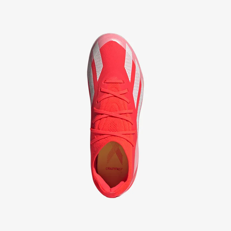ADIDAS Kopačke X Crazyfast Elite