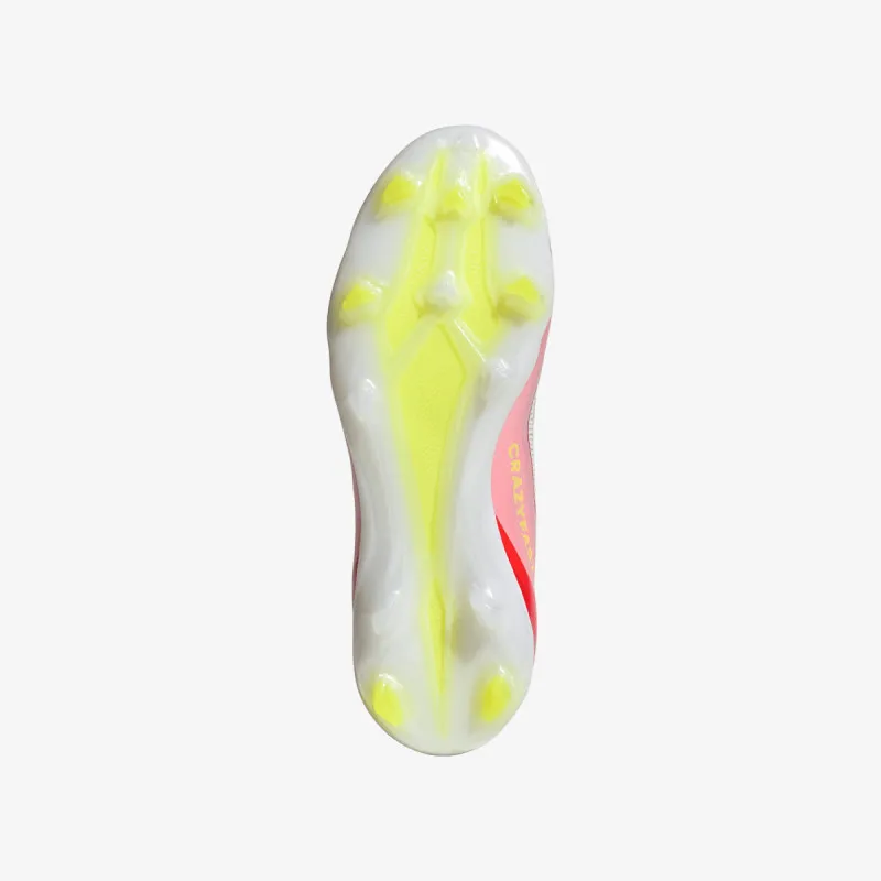 ADIDAS Kopačke X Crazyfast Elite