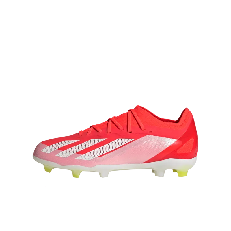 ADIDAS Kopačke X Crazyfast Elite