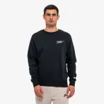 NIKE Dukserica Club BB 