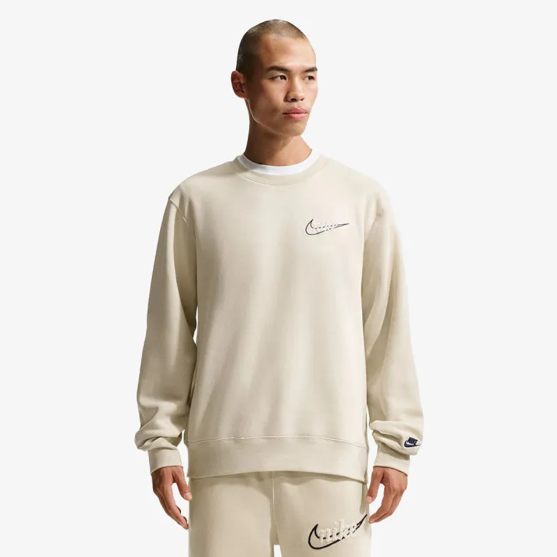 NIKE Dukserica Club BB 