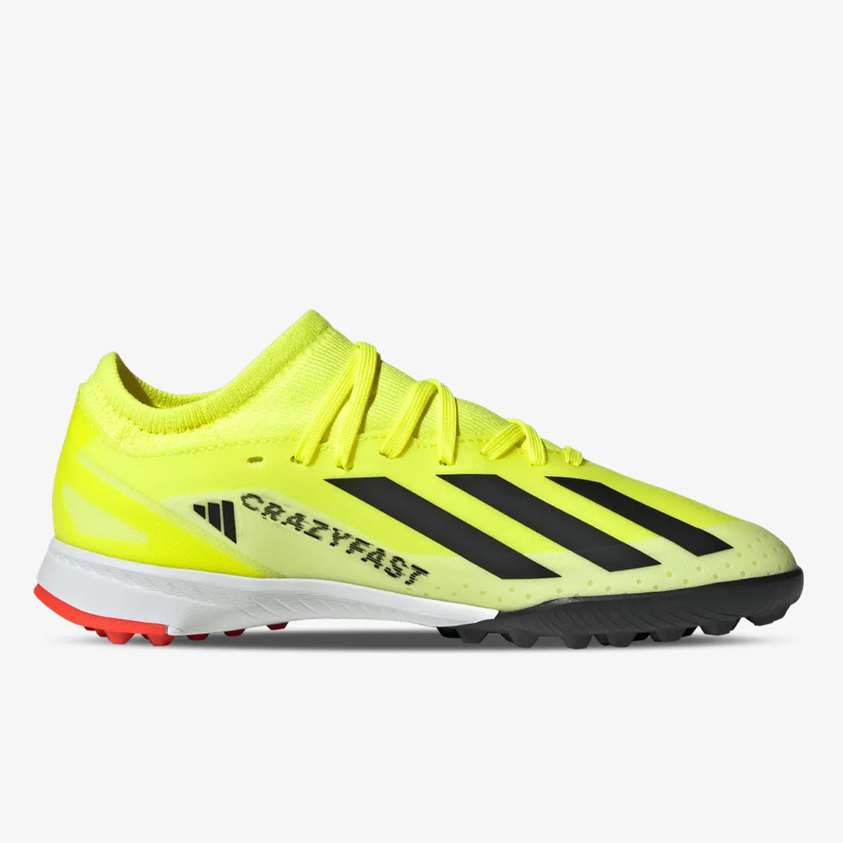 ADIDAS Patike Crazyfast League