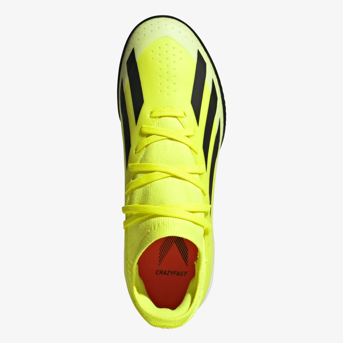 ADIDAS Patike Crazyfast League