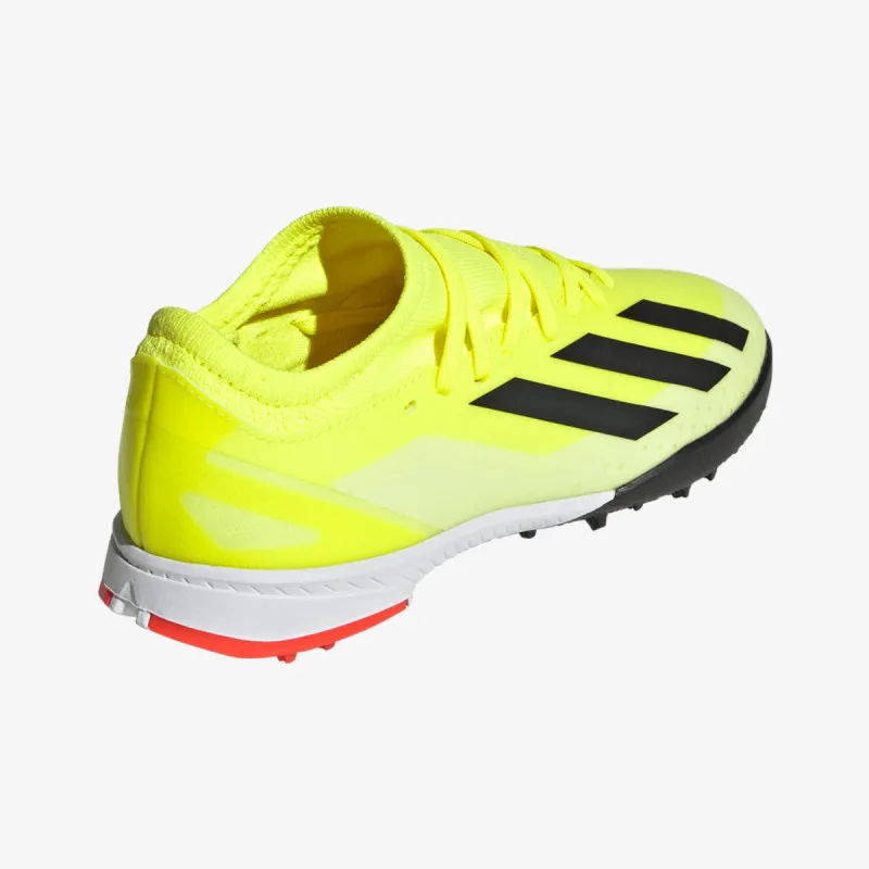 ADIDAS Patike Crazyfast League