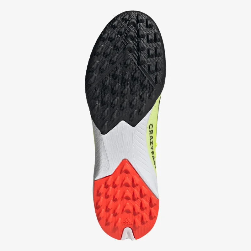 ADIDAS Patike Crazyfast League