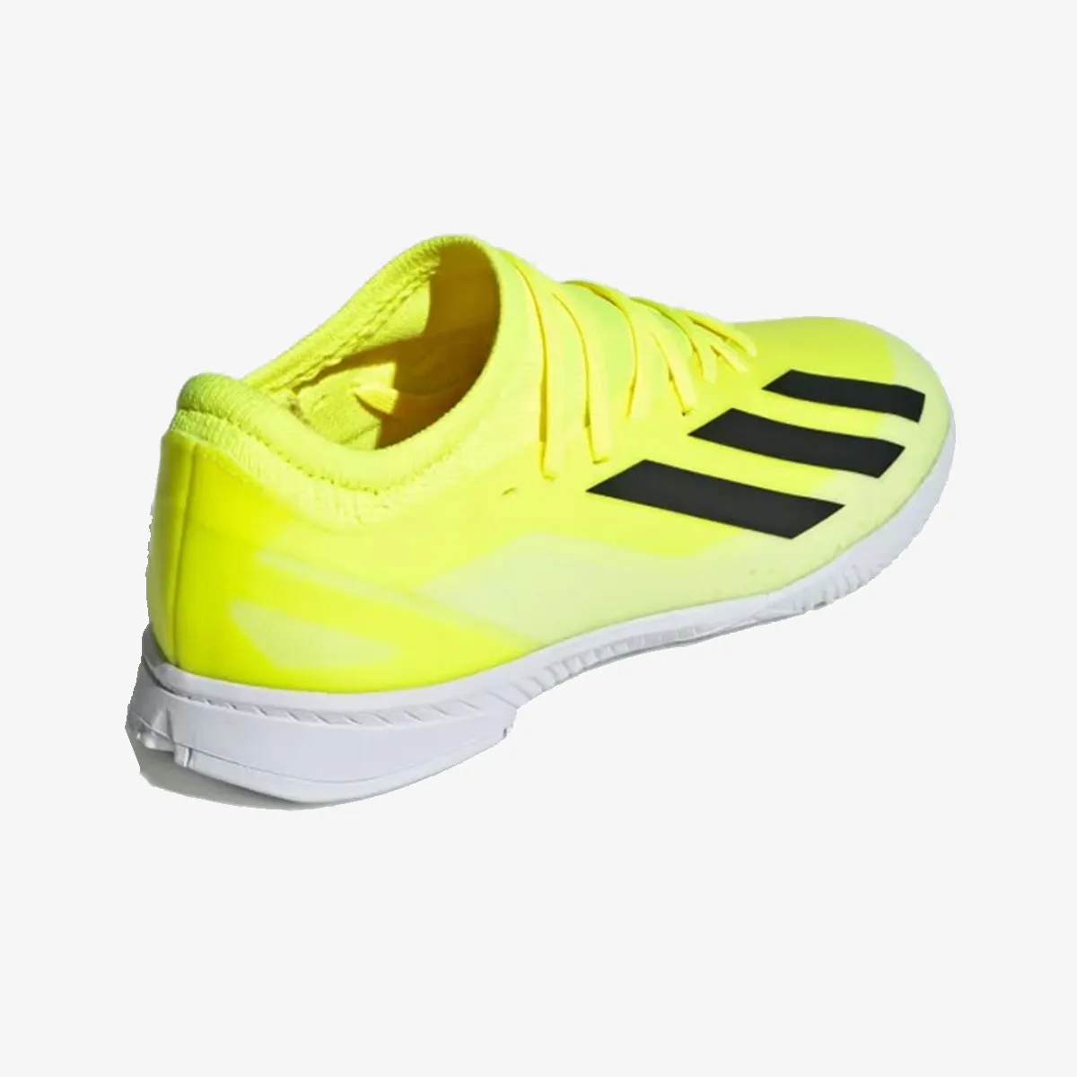 ADIDAS Patike Crazyfast League