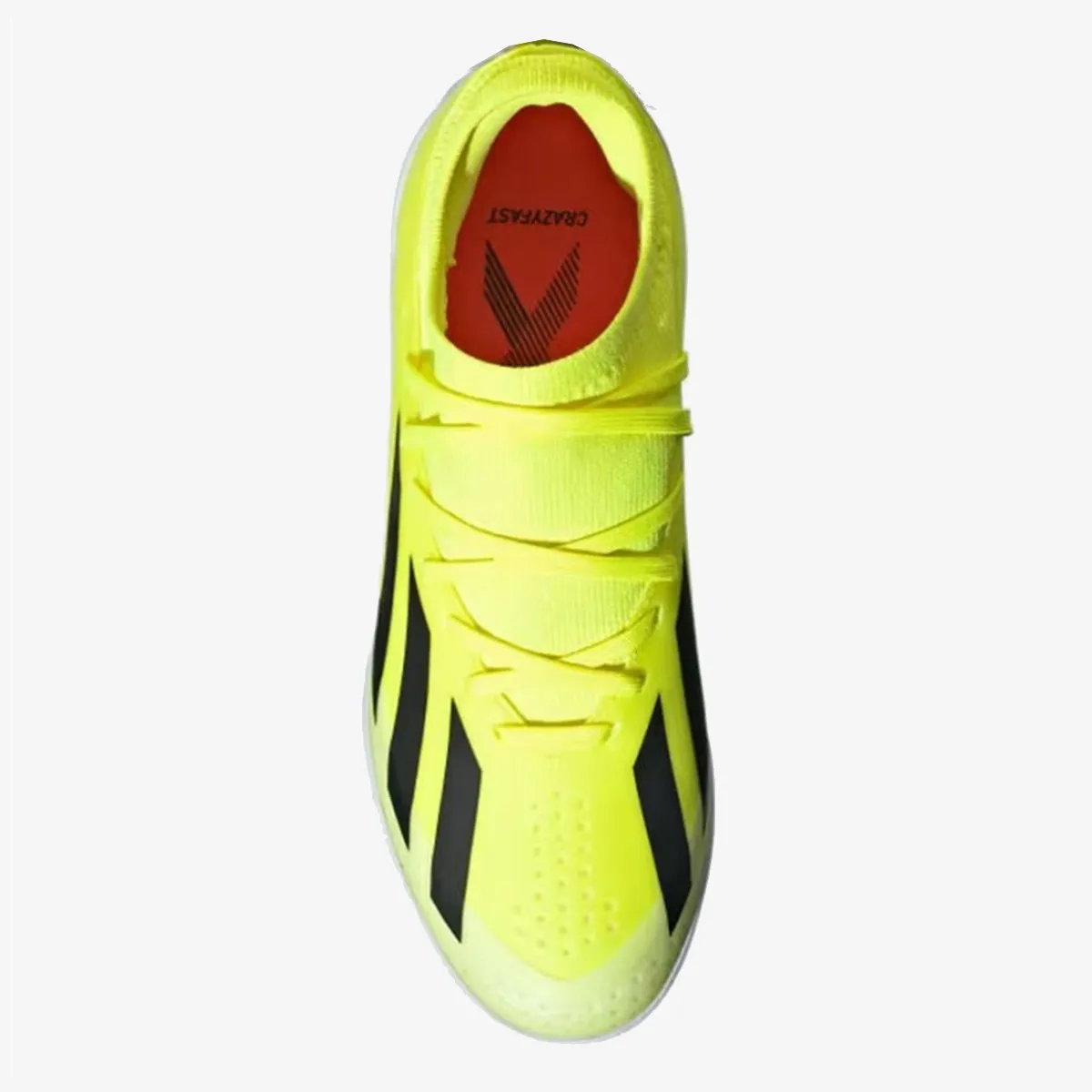 ADIDAS Patike Crazyfast League