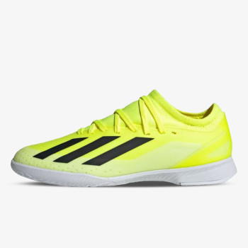 ADIDAS Patike Crazyfast League 