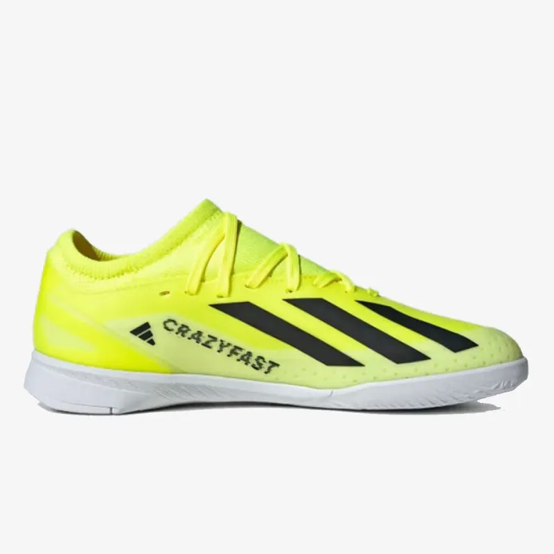 ADIDAS Patike Crazyfast League