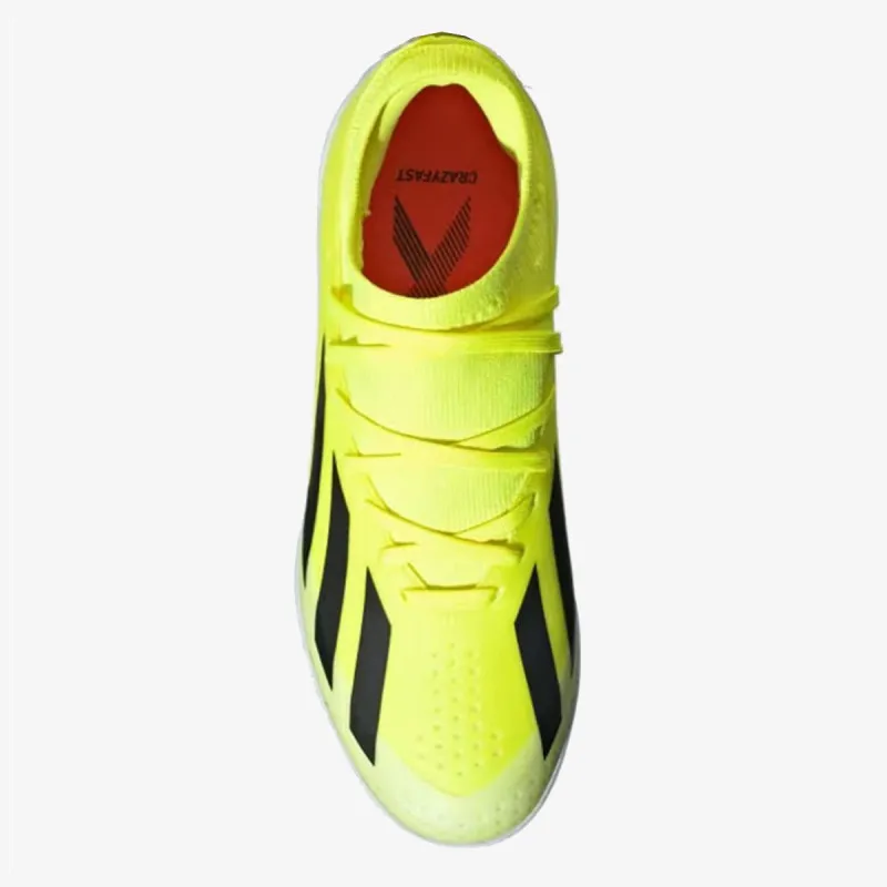 ADIDAS Patike Crazyfast League