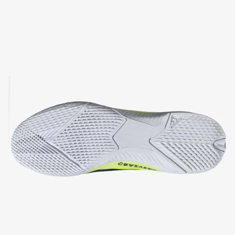 ADIDAS Patike Crazyfast League
