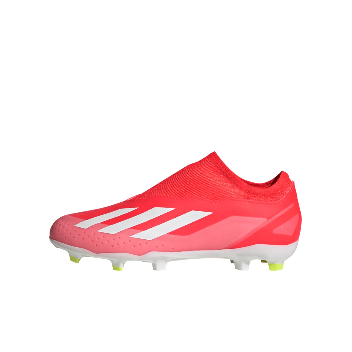 ADIDAS Kopačke X Crazyfast League