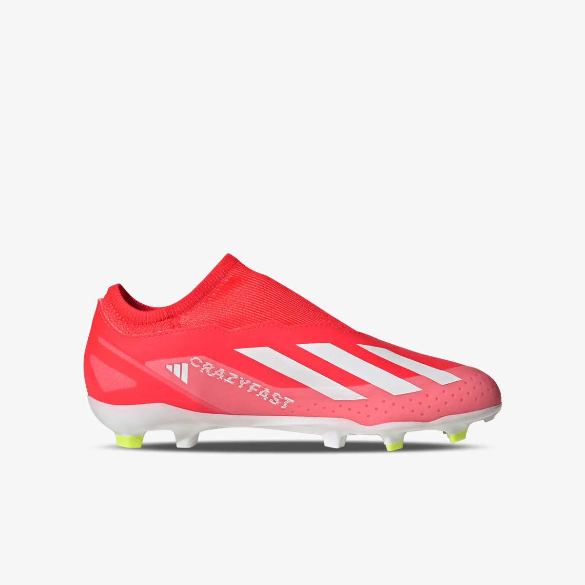 ADIDAS Kopačke X Crazyfast League