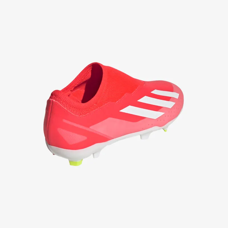 ADIDAS Kopačke X Crazyfast League