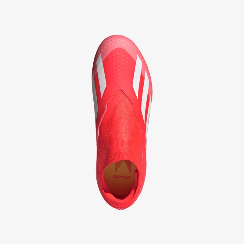 ADIDAS Kopačke X Crazyfast League