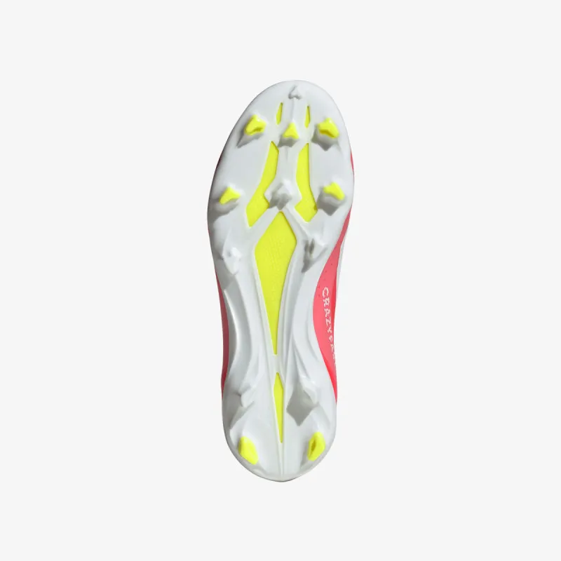 ADIDAS Kopačke X Crazyfast League