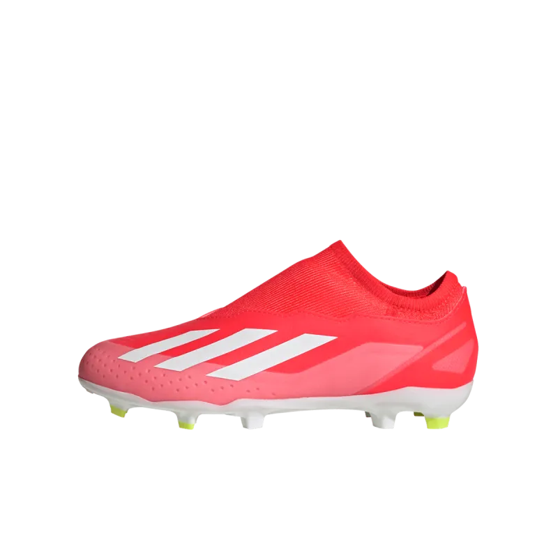 ADIDAS Kopačke X Crazyfast League