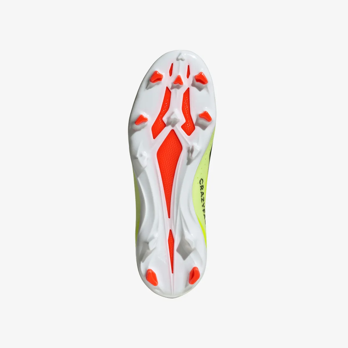 ADIDAS Kopačke Crazyfast Elite