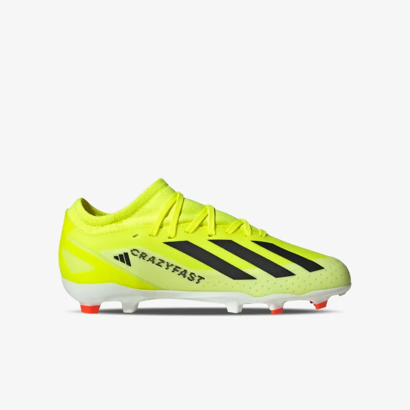 ADIDAS Kopačke Crazyfast Elite