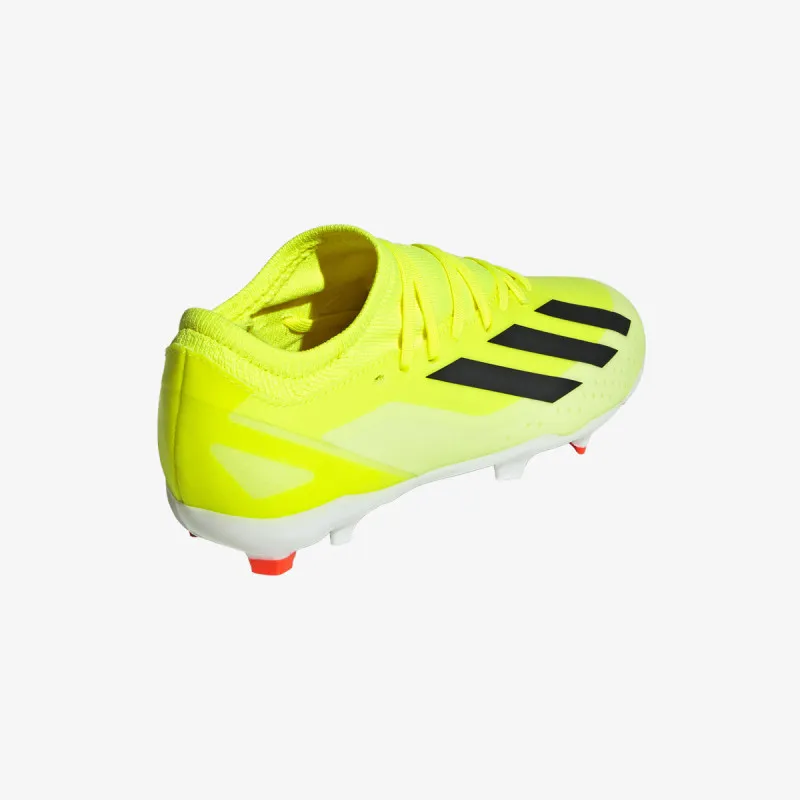 ADIDAS Kopačke Crazyfast Elite