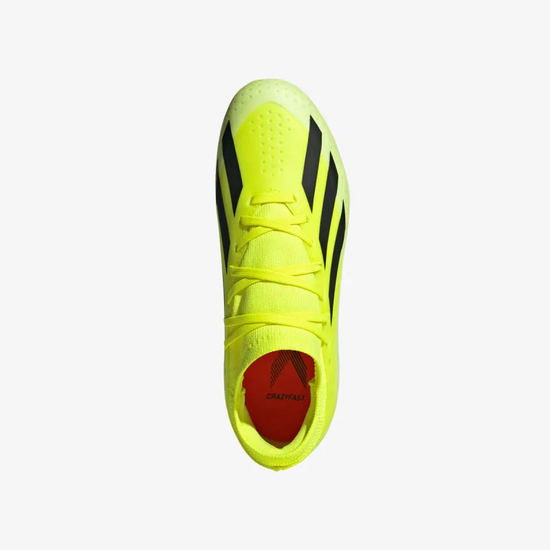 ADIDAS Kopačke Crazyfast Elite