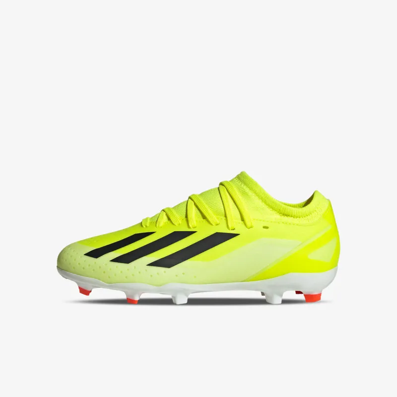 ADIDAS Kopačke Crazyfast Elite