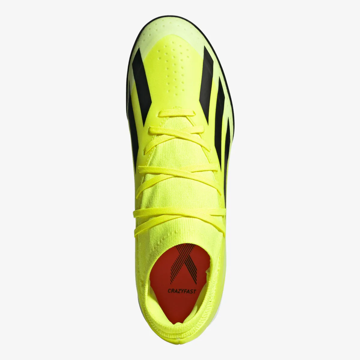 ADIDAS Patike Crazyfast League