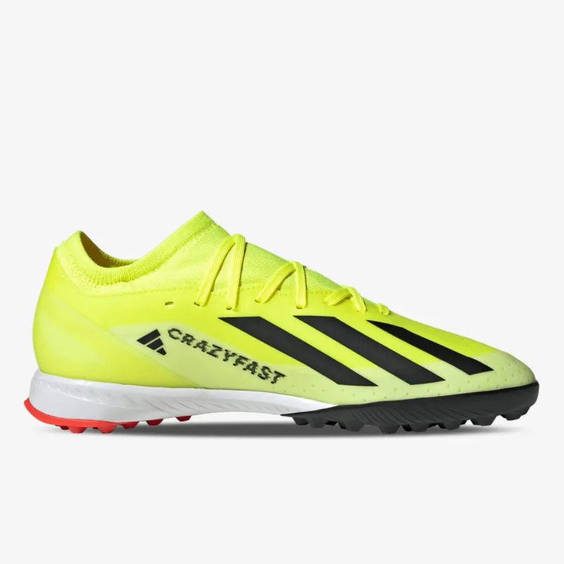 ADIDAS Patike Crazyfast League
