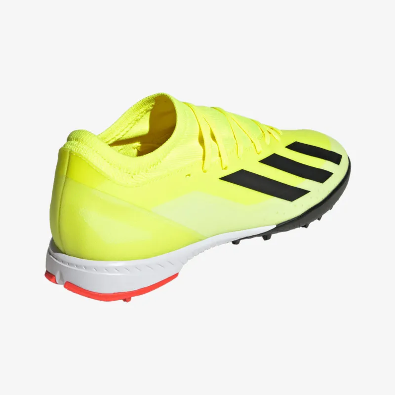 ADIDAS Patike Crazyfast League