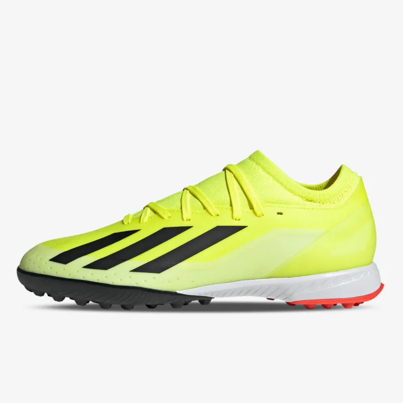 ADIDAS Patike Crazyfast League