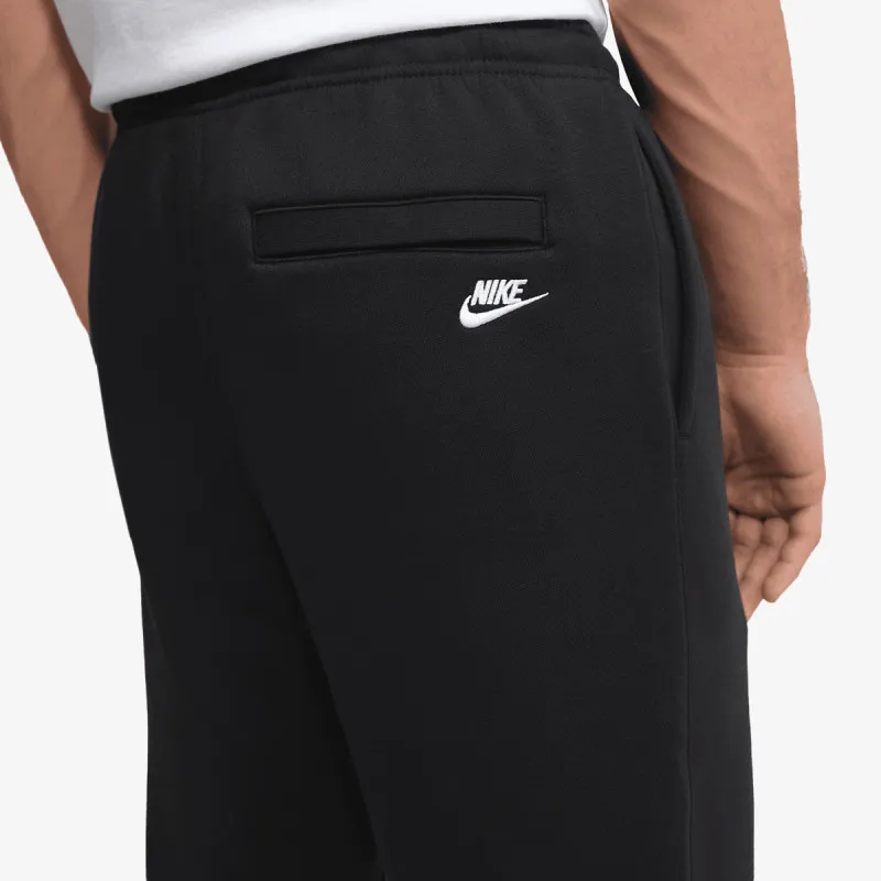 NIKE Donji deo trenerke Club BB 