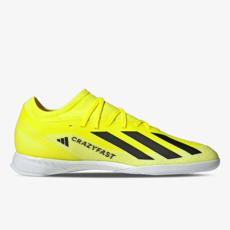 ADIDAS Patike X Crazyfast League