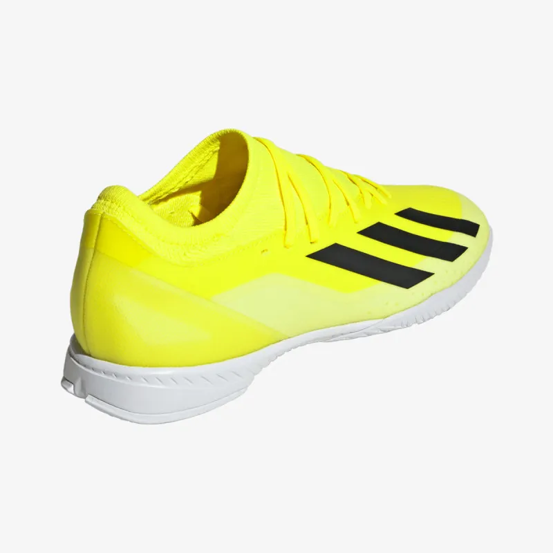 ADIDAS Patike X Crazyfast League