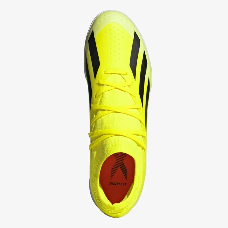 ADIDAS Patike X Crazyfast League
