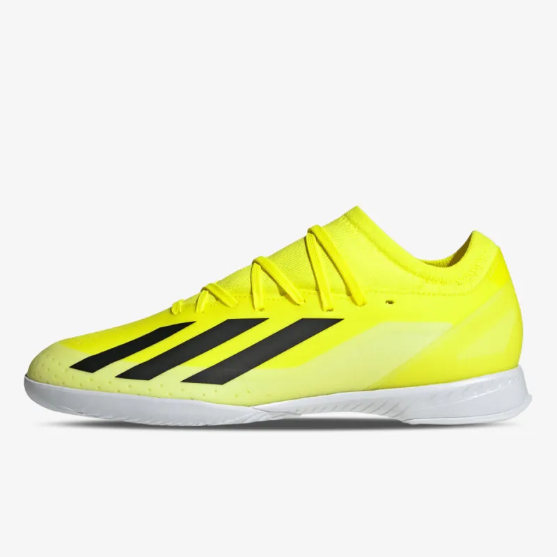 ADIDAS Patike X Crazyfast League