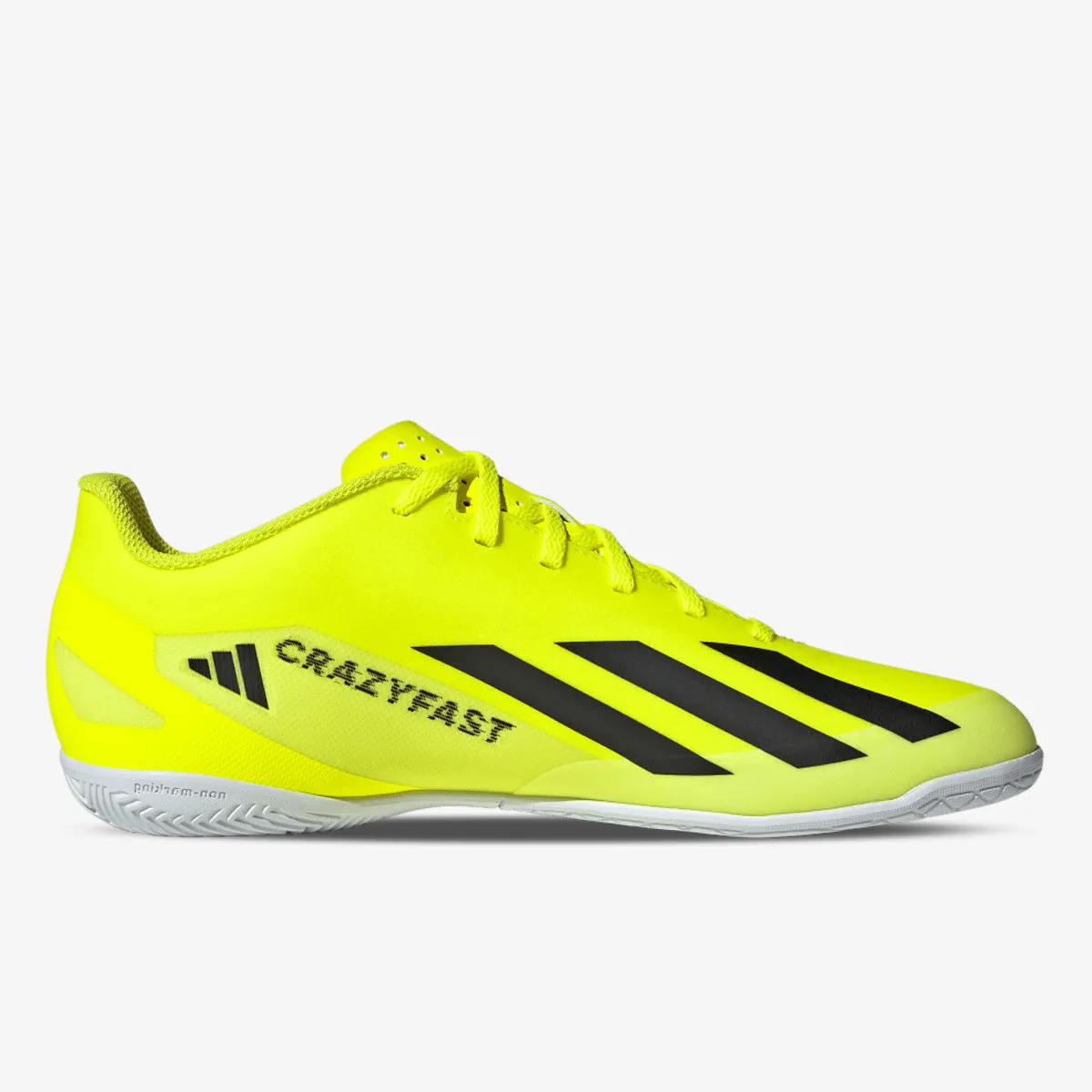 ADIDAS Patike X Crazyfast Club