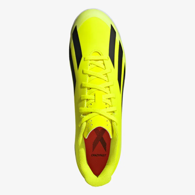 ADIDAS Patike X Crazyfast Club